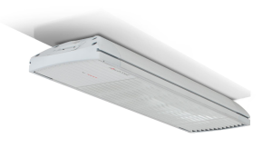 Promiennik ciepła HEATSCOPE Spot 2.2KW biały.jpg