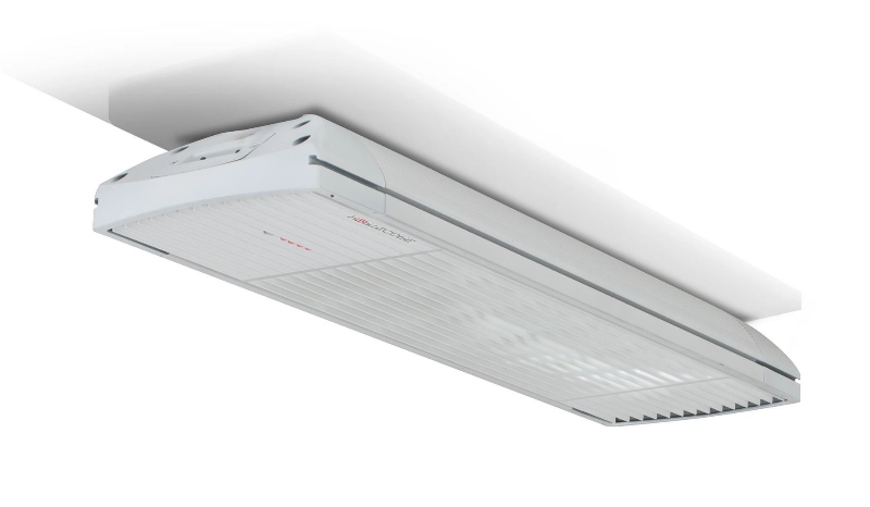 Promiennik ciepła HEATSCOPE Spot 2.2KW biały.jpg
