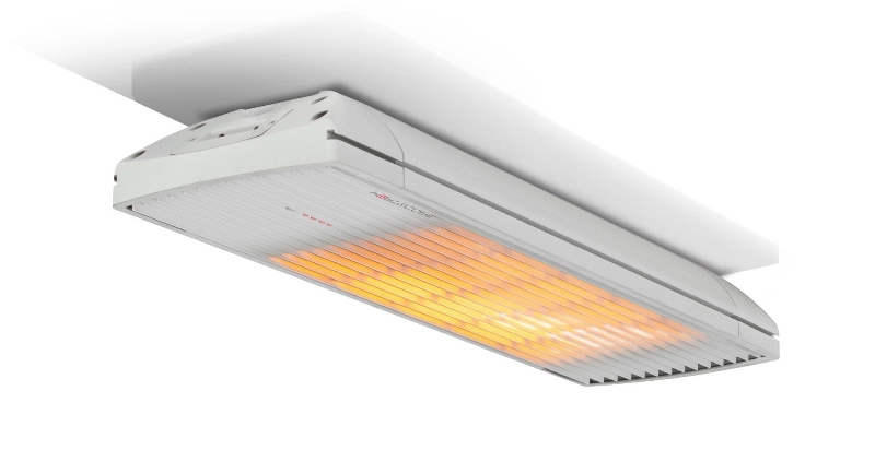 Panel grzewczy HEATSCOPE Spot 1.6KW biały.jpg