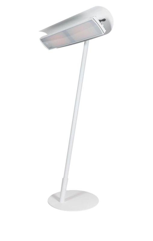 Technomac_stojak free_promiennik vision_biały.png