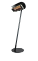 Technomac_stojak free_promiennik spot.png