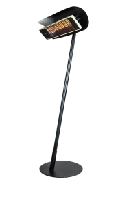 Technomac_stojak free_promiennik spot.png