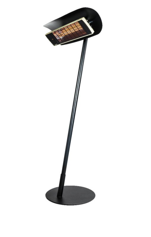 Technomac_stojak free_promiennik spot.png