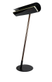Technomac_stojak free_promiennik vision_czarny.png