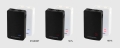 SMARTBOX - jednostka sterująca do promiennika PURE_04.jpg
