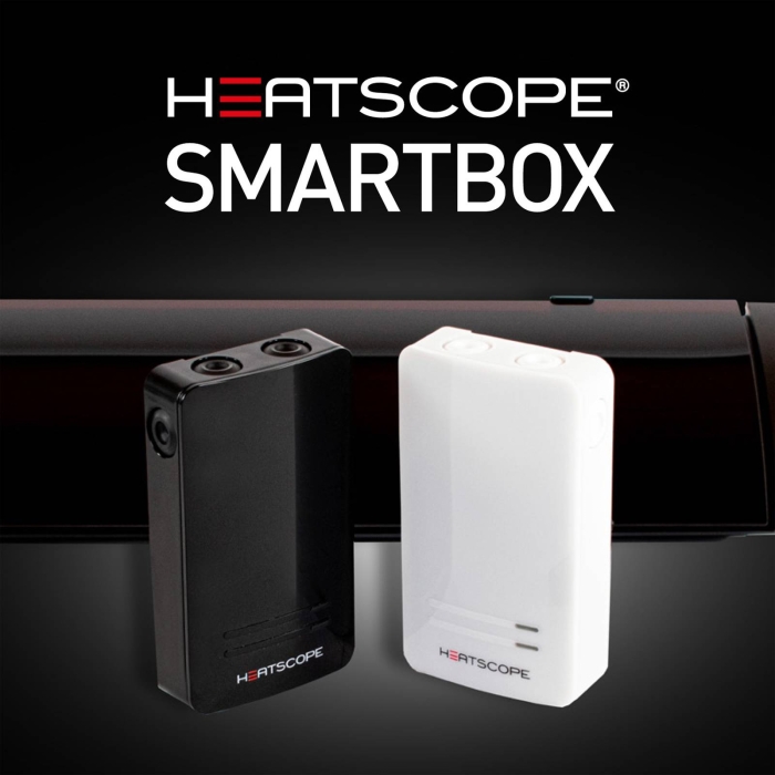 SMARTBOX - jednostka sterująca do promiennika PURE_01.jpg