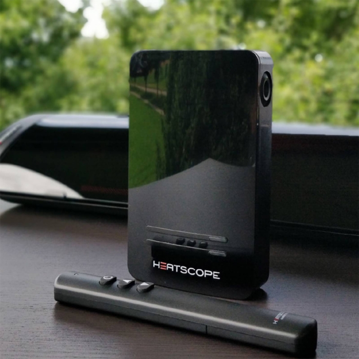 SMARTBOX - jednostka sterująca do promiennika PURE_02.jpg