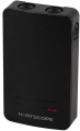 Jednostka Smartbox_AB.jpg