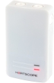 Jednostka Smartbox_WT.jpg