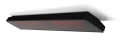 Promiennik_podczerwieni_HEATSCOPE_Vision_2200W_AB_03.png