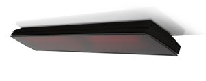 Promiennik_podczerwieni_HEATSCOPE_Vision_2200W_AB_03.png