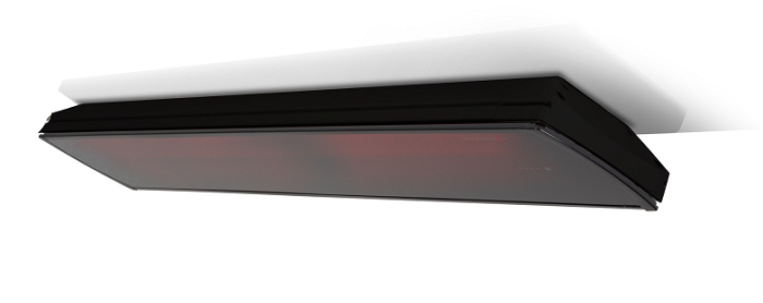 Promiennik_podczerwieni_HEATSCOPE_Vision_2200W_AB_03.png