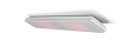 Promiennik_podczerwieni_HEATSCOPE_Vision_2200W_bialy_on.jpg