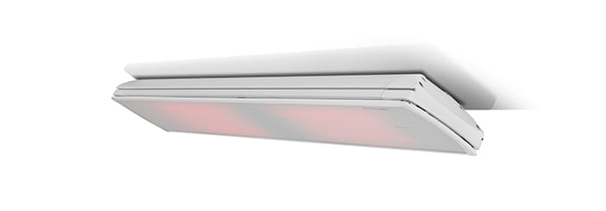 Promiennik_podczerwieni_HEATSCOPE_Vision_2200W_bialy_on.jpg