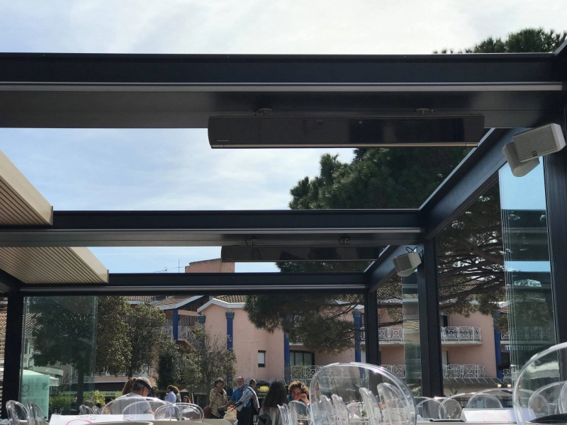 HEATSCOPE_promienniki podczerwieni VISION_pergola_01.jpg