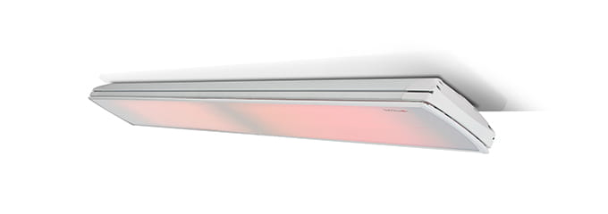 Promiennik_podczerwieni_HEATSCOPE_Vision_3200W_WT_on.jpg