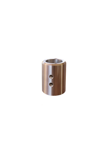 Przedłużenie_adapter.png