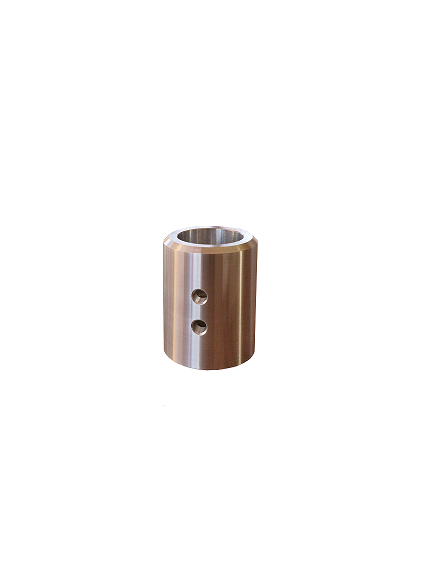 Przedłużenie_adapter.png