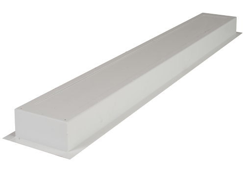 promienniki-kaseta-biala.webp