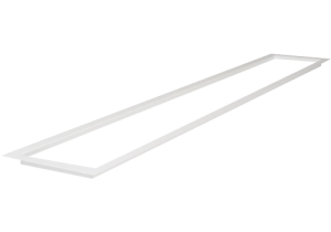 promienniki-rama-biala.webp