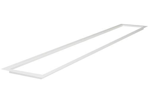 promienniki-rama-biala.webp