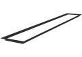 promienniki-rama-czarna.webp
