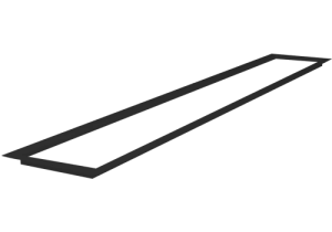 promienniki-rama-czarna.webp