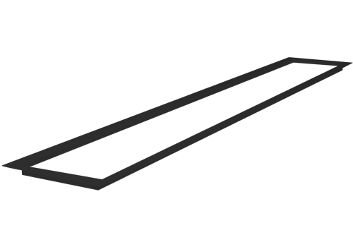 promienniki-rama-czarna.webp