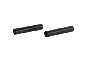 heatscope-przedluzenie-10-czarny.webp