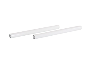 heatscope-przedluzenie-30-bialy.webp