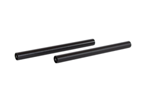 heatscope-przedluzenie-30-czarny.webp