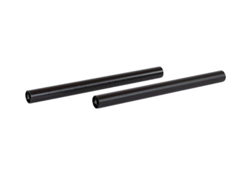 heatscope-przedluzenie-30-czarny.webp