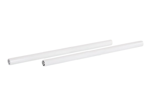 heatscope-przedluzenie-50-bialy.webp