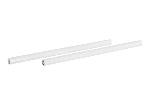 heatscope-przedluzenie-50-bialy.webp