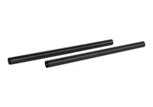 heatscope-przedluzenie-50-czarny.webp