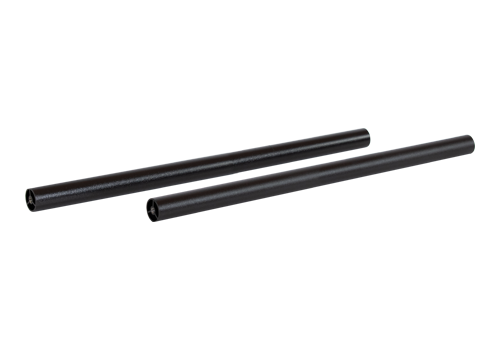 heatscope-przedluzenie-50-czarny.webp
