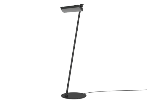stojak-stand-czarny.webp