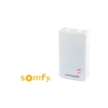 smartbox-somfy-bialy.webp
