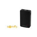 smartbox-somfy-czarny.webp