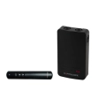 smartbox-heatscope-czarny.webp