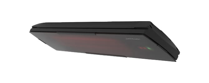 promiennik-podczerwieni-vision-1600-AB.jpg