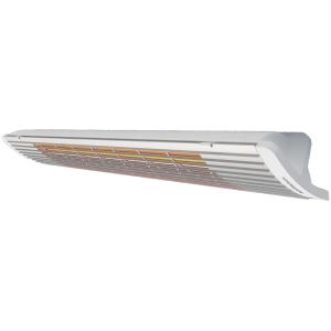 promiennik-heatscope-next-3000-bialy.webp