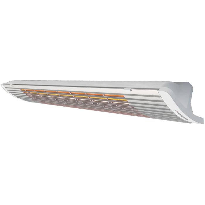 promiennik-heatscope-next-3000-bialy.webp