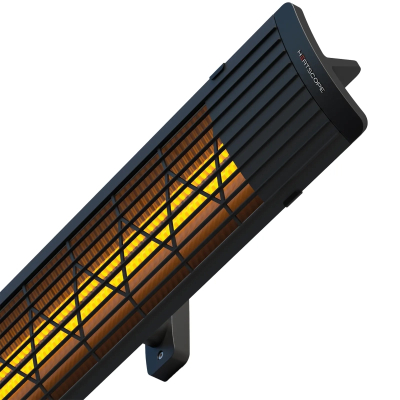 promiennik-heatscope-next-3000-czarny-detal-kratownicy.webp