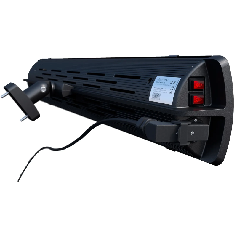 promiennik-heatscope-next-3000-czarny-widok-z-tylu.webp