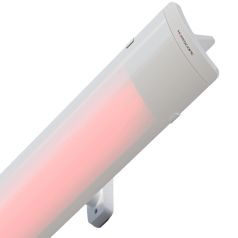 promiennik-heatscope-pure-3000-bialy-detal-szklanego-frontu.webp