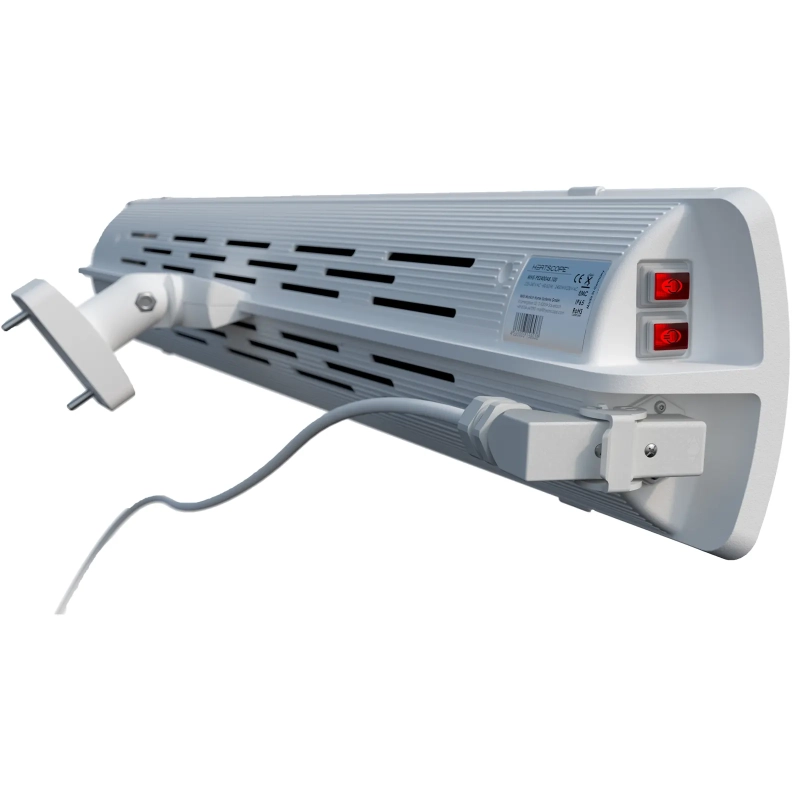 promiennik-heatscope-pure-3000-bialy-widok-z-tylu.webp