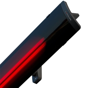 promiennik-heatscope-pure-3000-czarny-detal-szklanego-frontu.webp