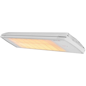 Promiennik ciepła SPOT 2800 W