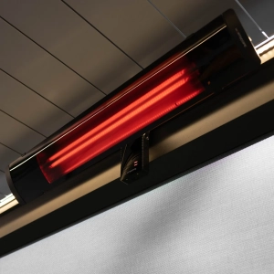heatscope-smartbox-montaz-promiennik-pure.webp